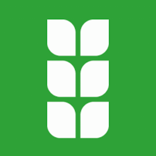 moultoncollegeclinic.co.uk