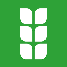 moultoncollegeclinic.co.uk